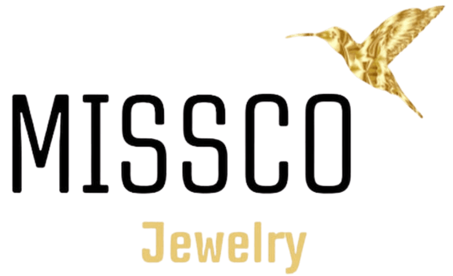 MISSCO Jewelry